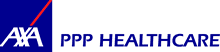Axa