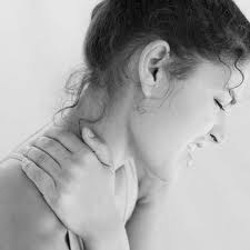 Nerve Entrapment