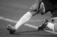 Sports Injuries